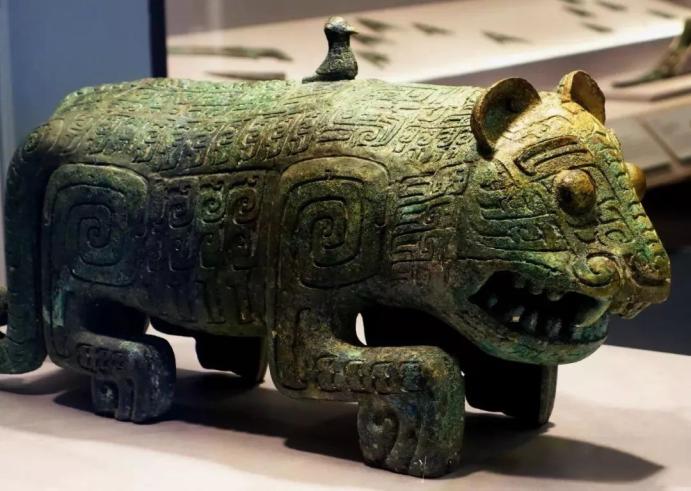 虎年虎运虎虎生威下一句,十二生肖虎虎生威虎图片