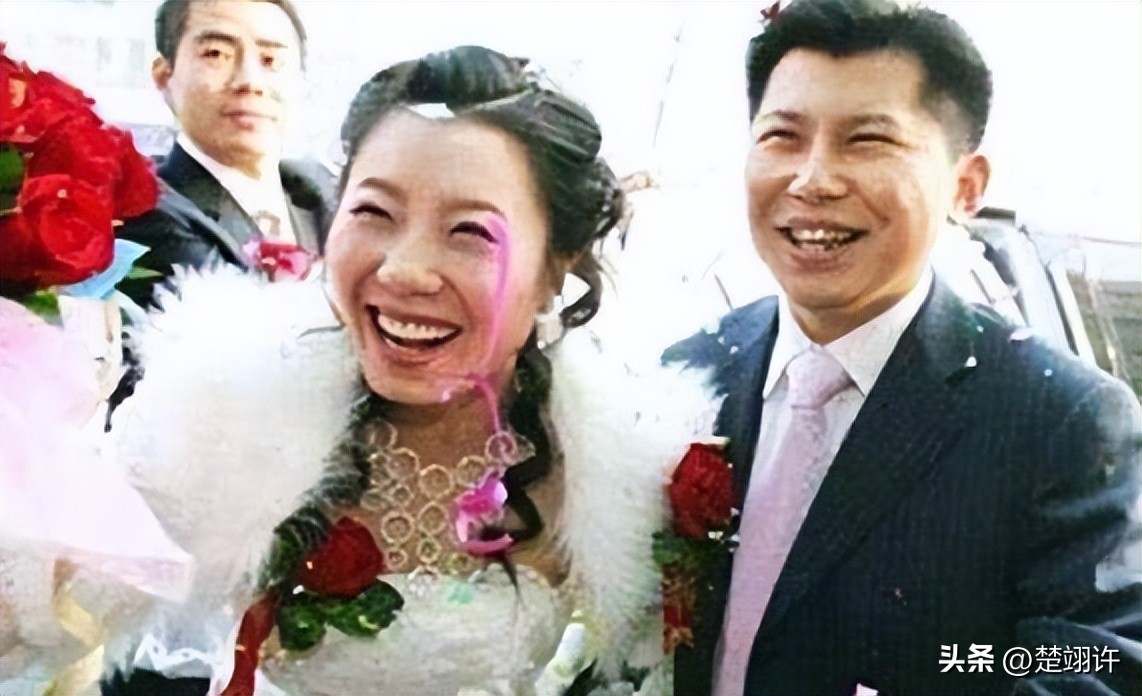 曹云金何云伟背叛郭德纲始末,何云伟曹云金背叛始末