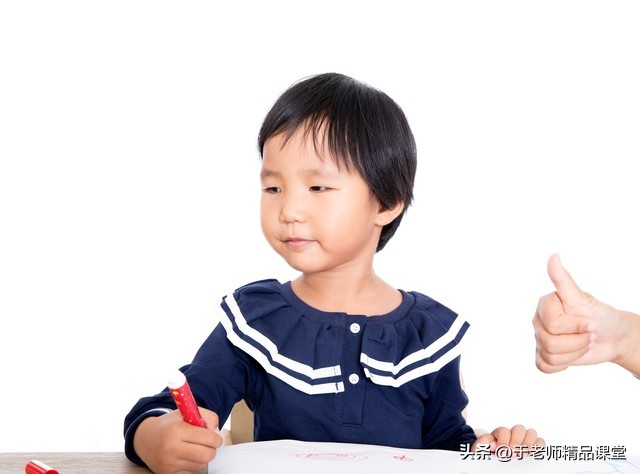 三年级上册语文期末冲刺100分答案,三下语文总复习题