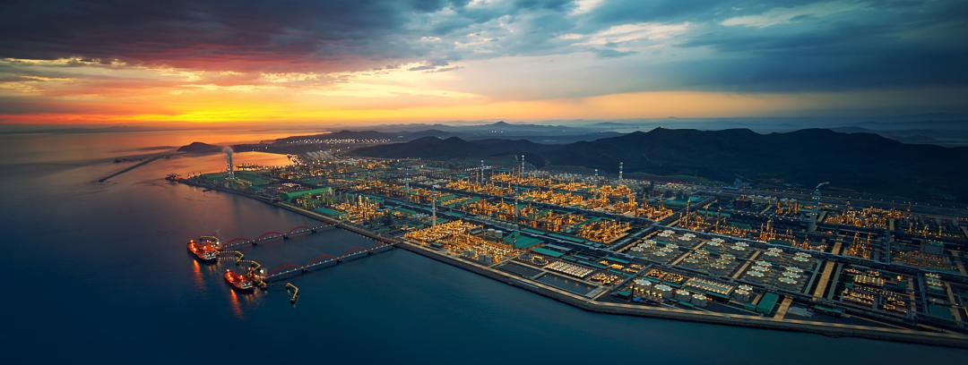 沈阳生态文明建设成功案例,生态文明督查激励有什么用