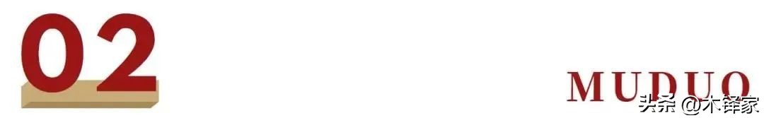 热点事件时评人民日报,时事新闻热点事件及点评稿子