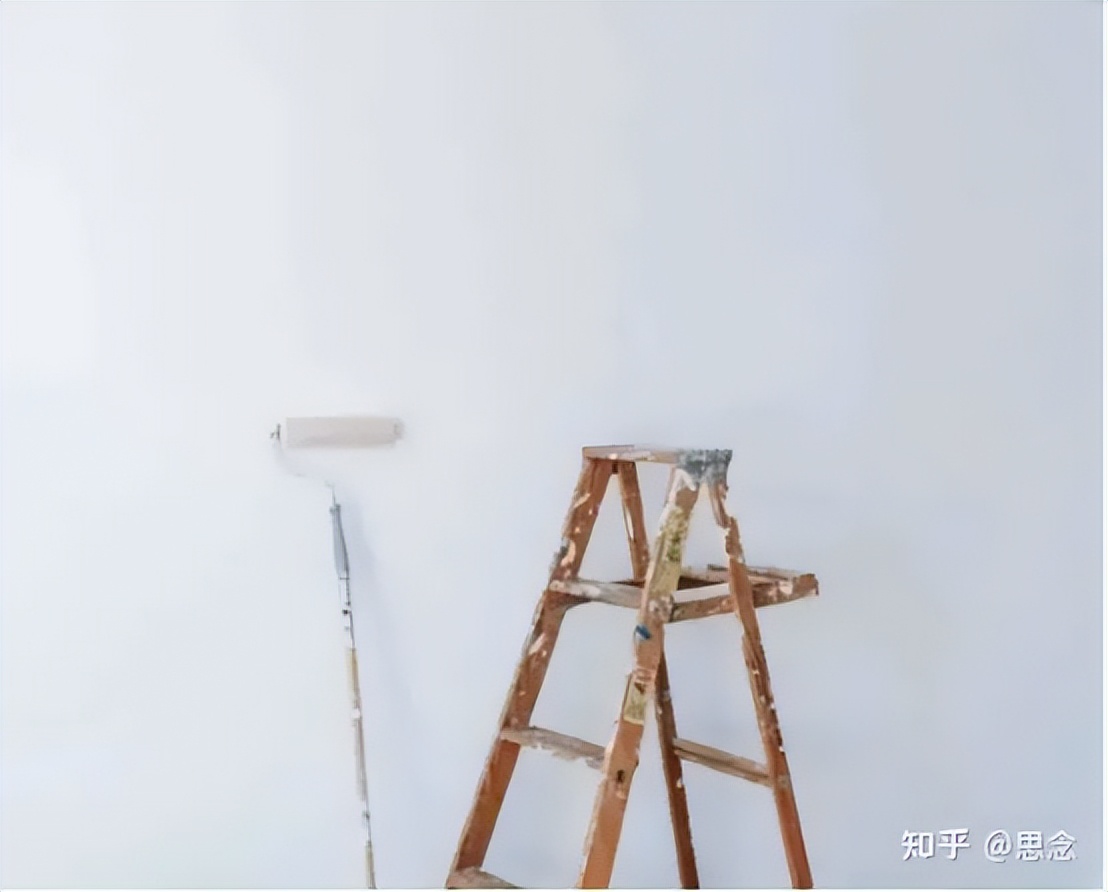 新房装修后如何快速去除甲醛味道,装修期间甲醛重吃啥能预防甲醛