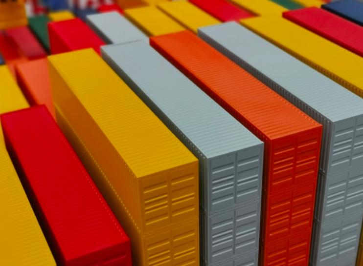 京东淘宝开店如何引流到实体店 (京东淘宝店农村开店怎么样)