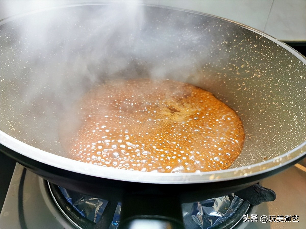 茄子怎么做不吸油还好吃,茄子怎么做不吸油又好吃