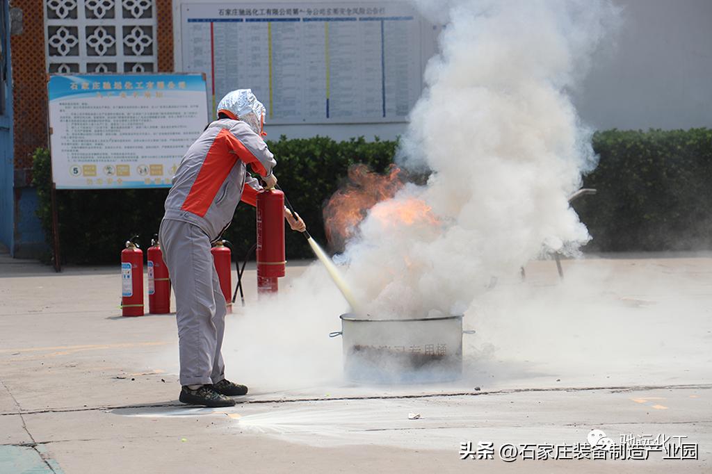 驰远化工怎么样,驰远化工有限公司