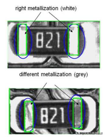 aoi检测误报率在多少属于正常,aoi测试时坐标经常偏移