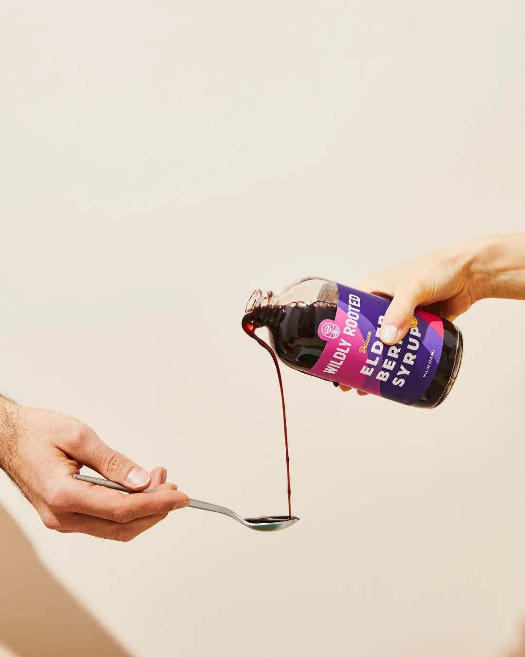 100个顶级保健品包装设计国潮风格,创意药品包装设计