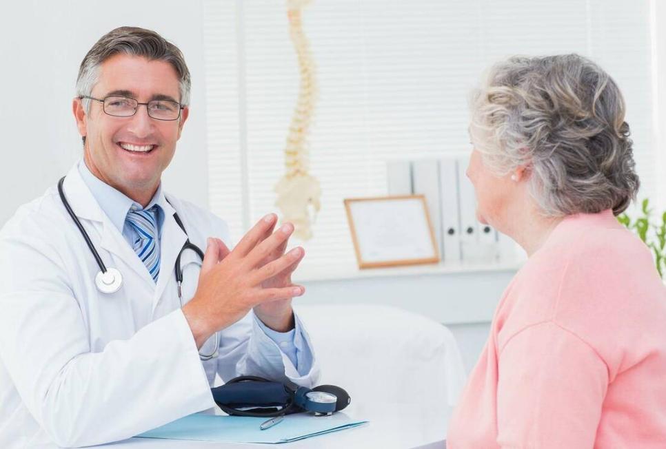 为什么女性肛裂频率更高,为什么女性比较容易肛裂