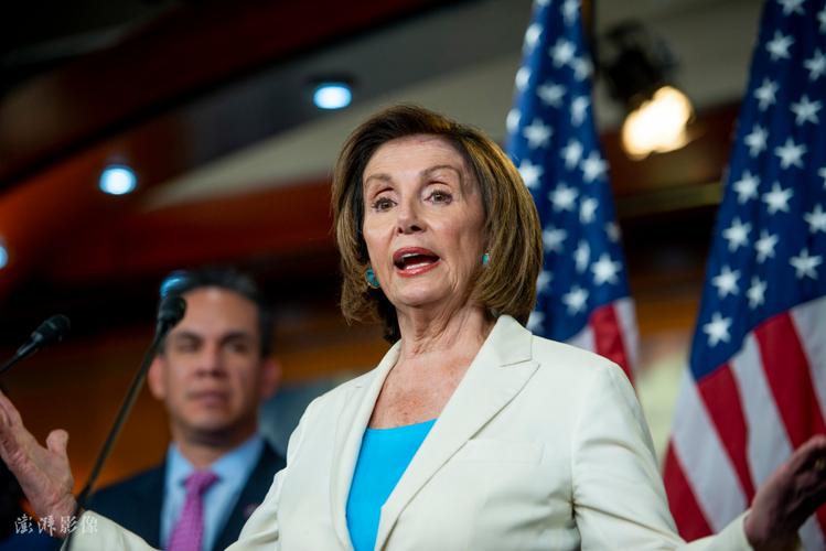 彭胜玉最近的消息,彭胜玉现状