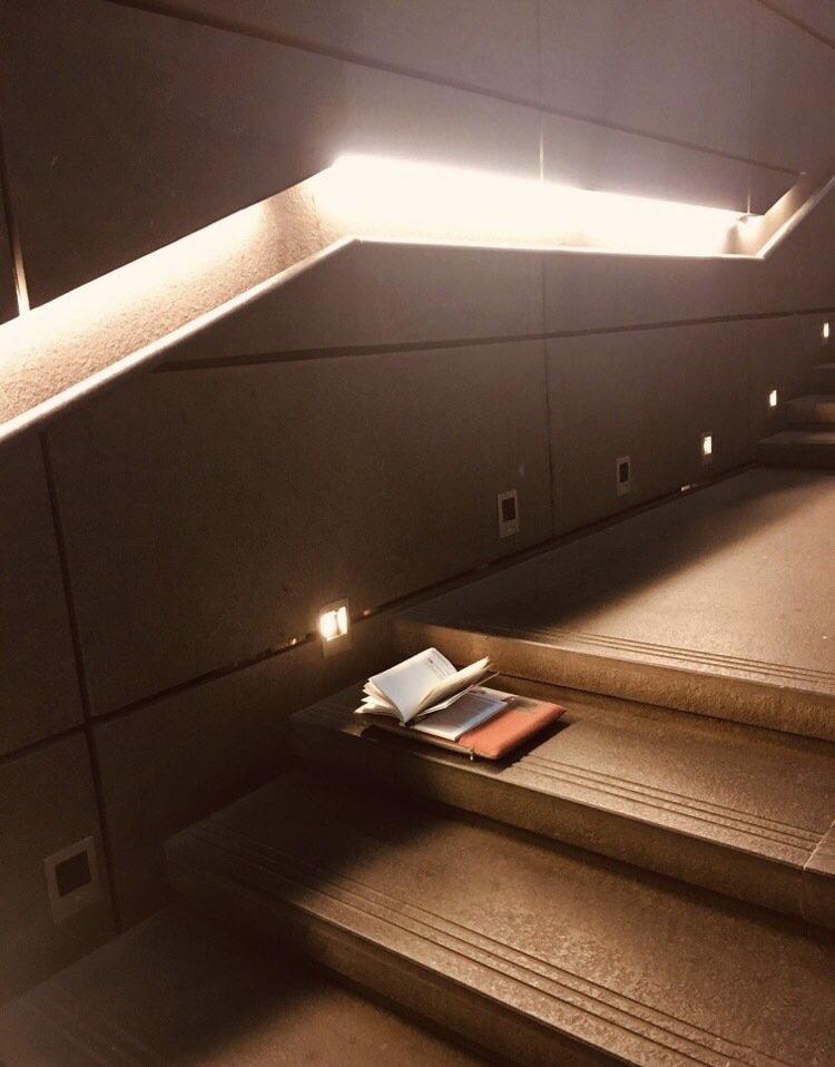 山东大学考研成功经验,山东大学考研经验分享