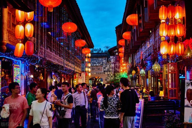 成都大邑县十大旅游景点,成都金堂十大旅游景点