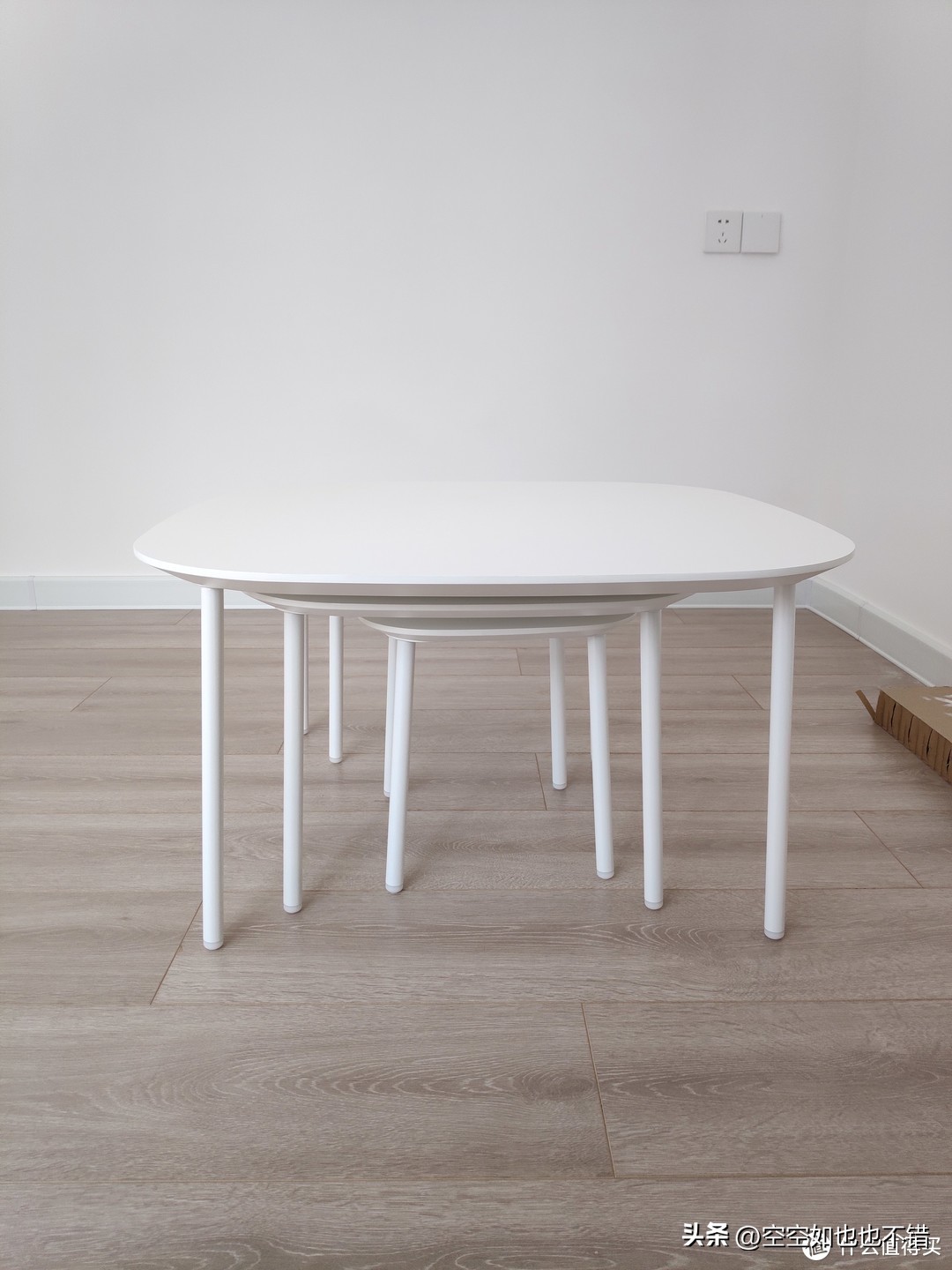 家用客厅实用型茶几大全,茶几推荐轻奢客厅装修