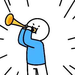 阐述创业精神是与生俱来的,创业精神本质的具体表现不包括