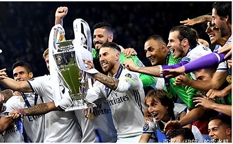 今日足球竞彩实单推荐分析,今日足球竞彩最稳推荐实单比分