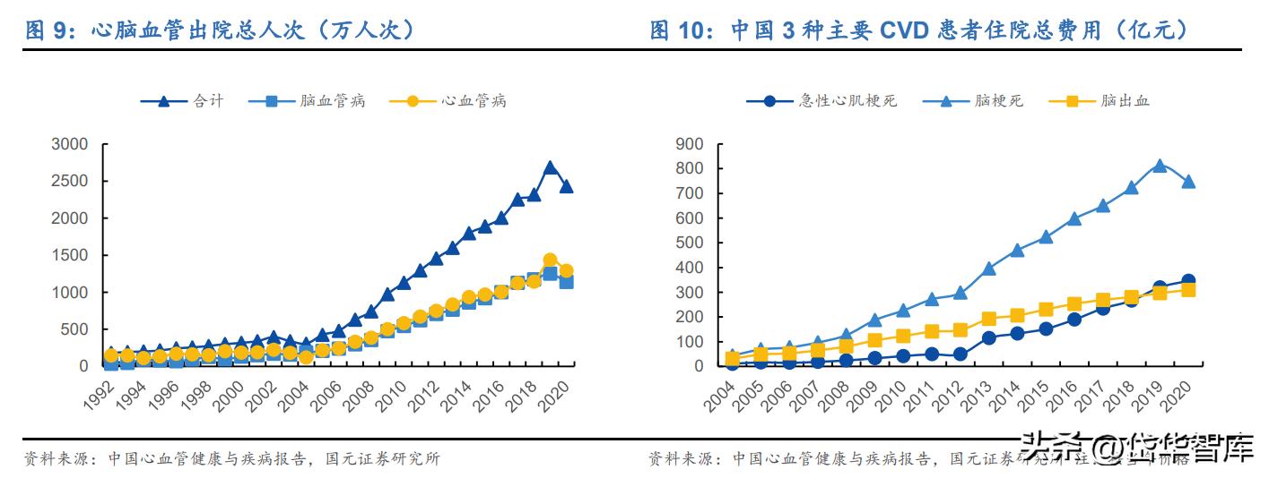 苗药发展大会贵州百灵,贵州百灵第一届苗药发展大会