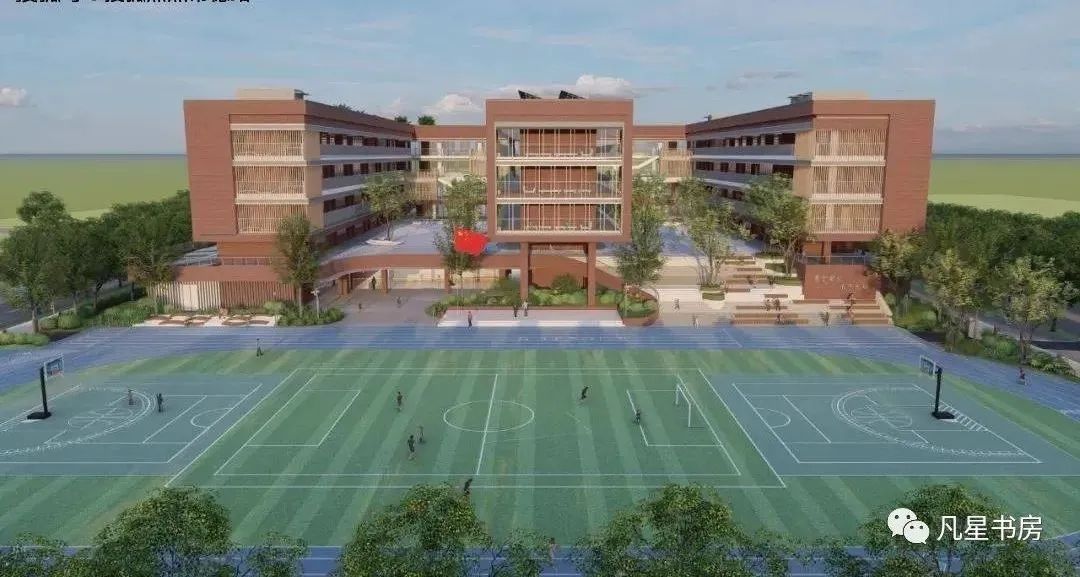 珠海华润置地广场值不值得买,珠海华润置地广场在售户型