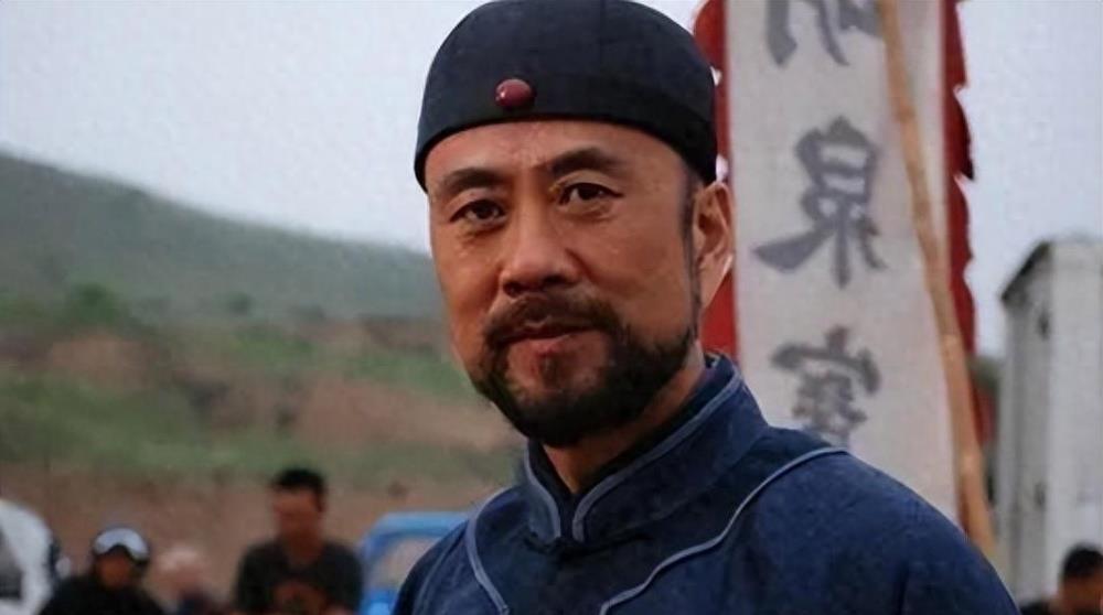 九月半刚过名人六人一一去世，回顾他们的一生令人兴奋又悲伤