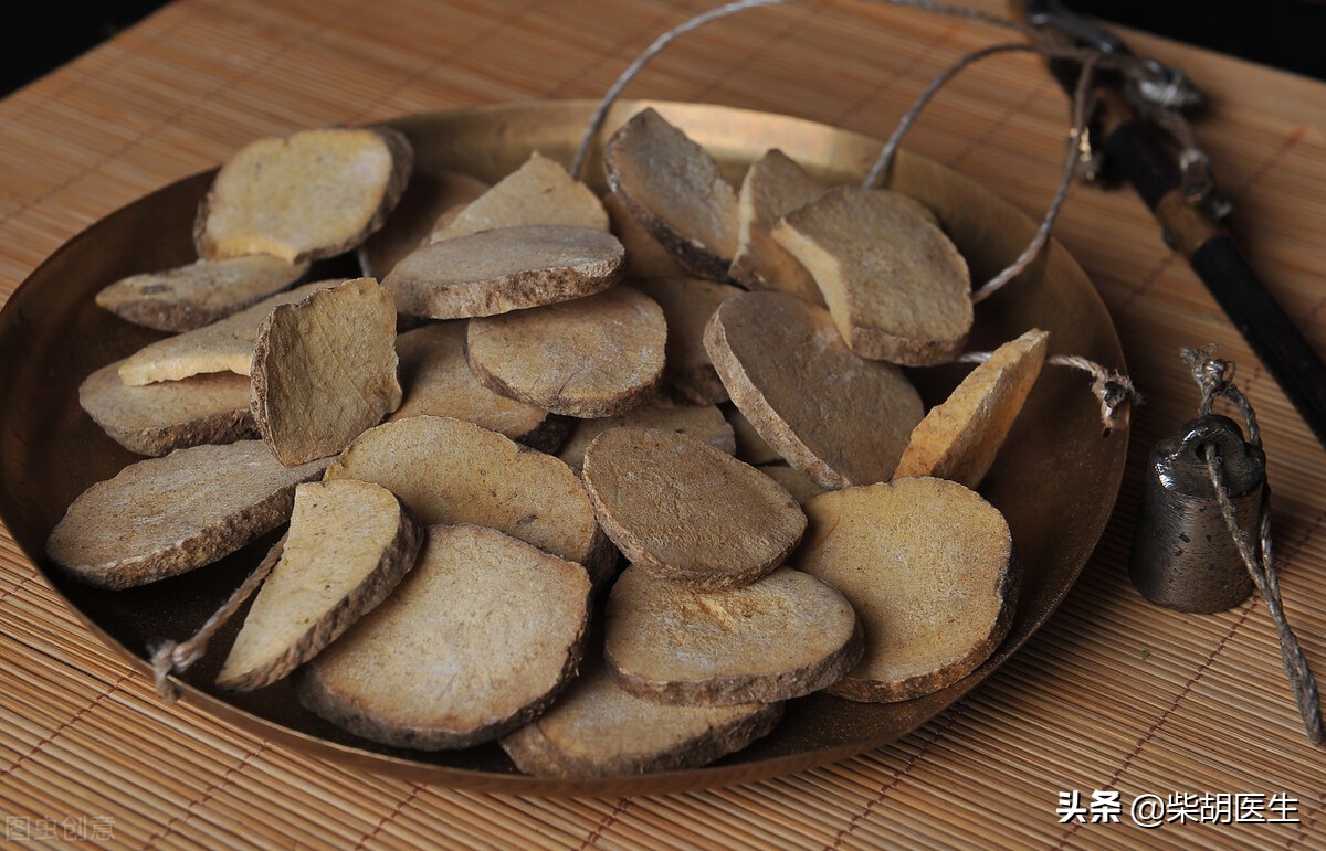 精索静脉曲张活血化瘀的最佳方法,精索静脉曲张多属于湿热瘀滞