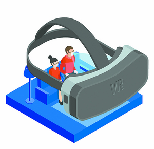 厦门火炬高新区产业发展,厦门科技创新及数字经济发展