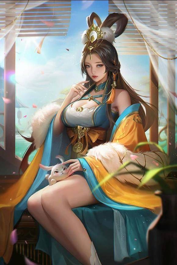 高达一号是哪个版本的武将,不死之身铠甲