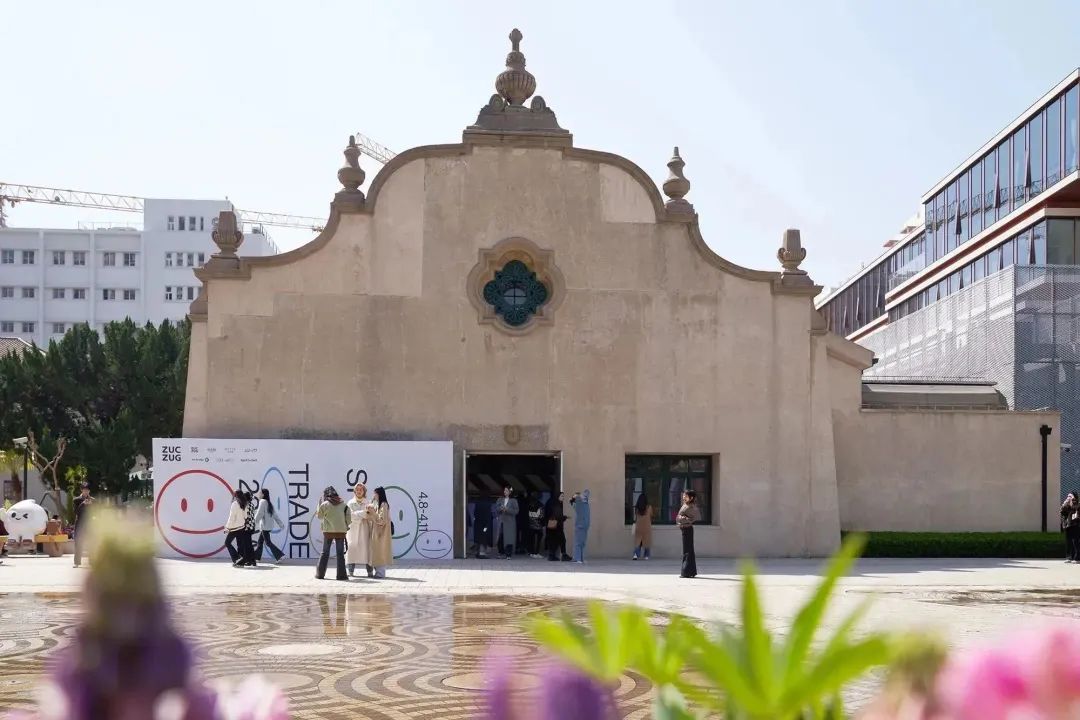 kolon最新款,kolon虎年新款