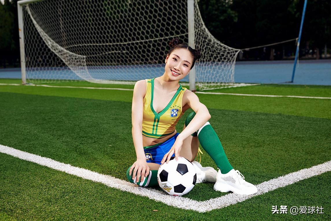 詹俊解说世界杯西班牙vs葡萄牙,詹俊解说世界杯葡萄牙摩洛哥