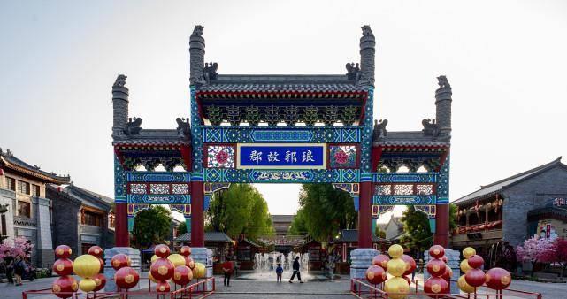 琅琊山是什么,琅琊是个什么