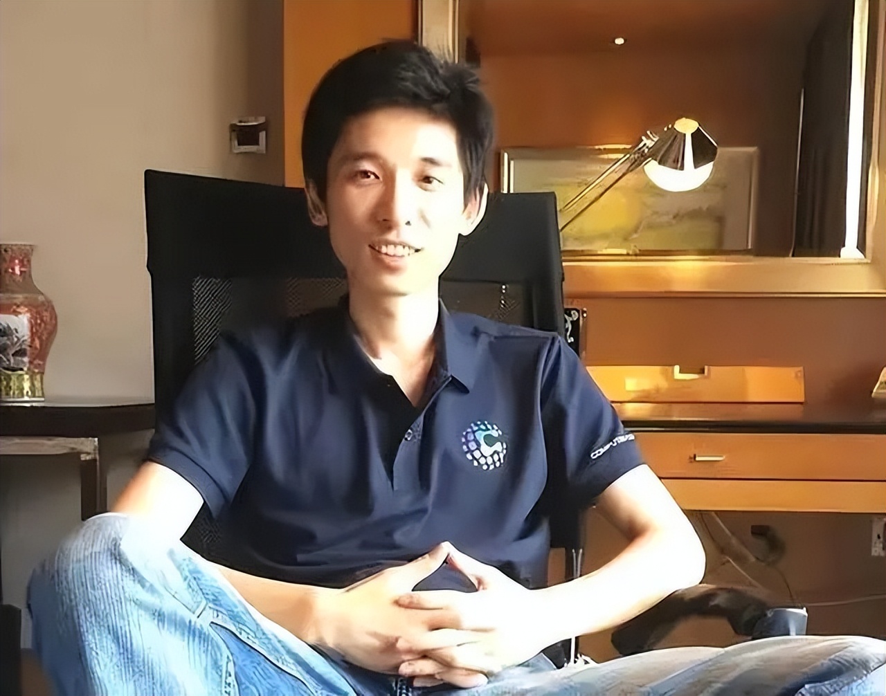 汪正扬上网偷菜,汪正扬偷菜游戏