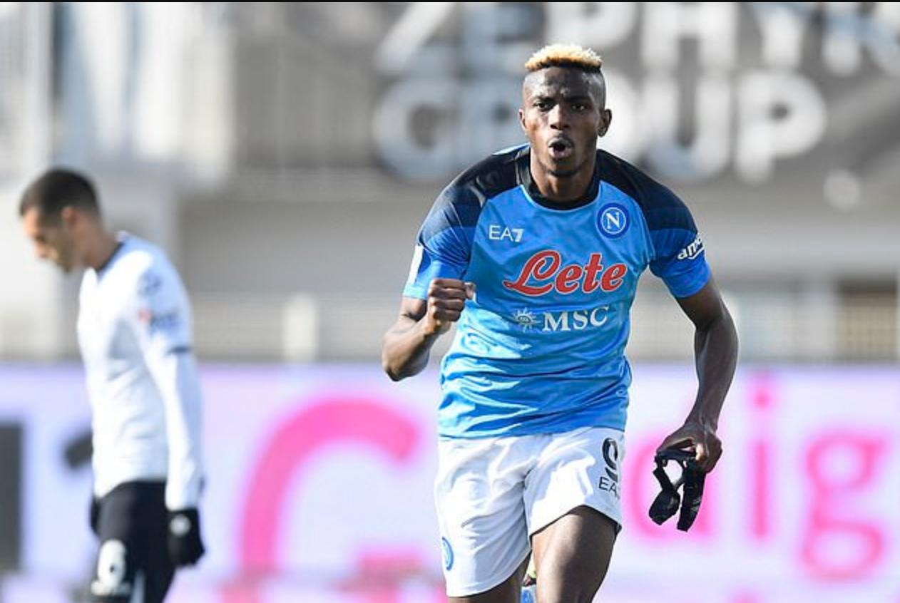 那不勒斯转会最新动态,那不勒斯队转会最新消息