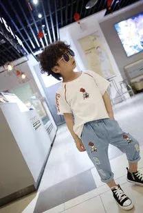 2岁左右孩子玩什么,3-5岁孩子的教育方法