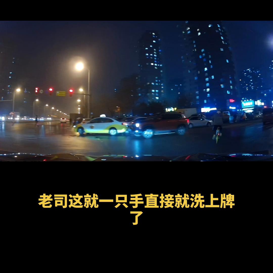 赖东明作品,赖东明简介