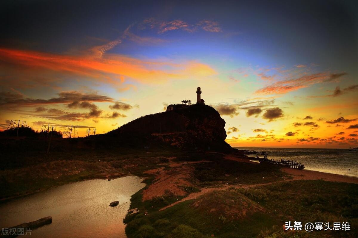 合伙创业不出钱出力合法吗,合伙创业还是独立创业好