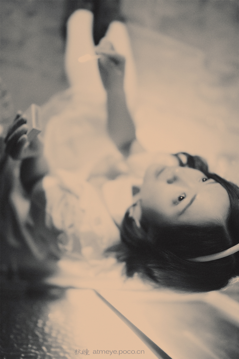 人像摄影色彩教学视频教程,人像摄影中的色彩基础知识