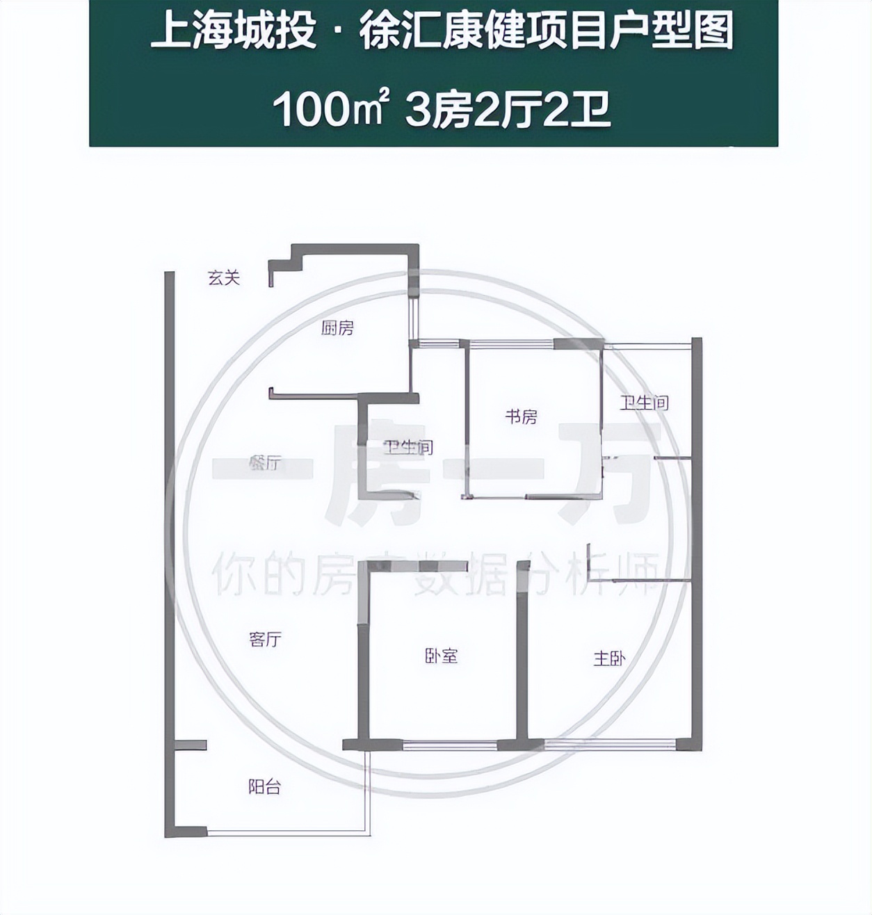 上海徐汇区汇樾庭楼盘,玖珑庭徐汇