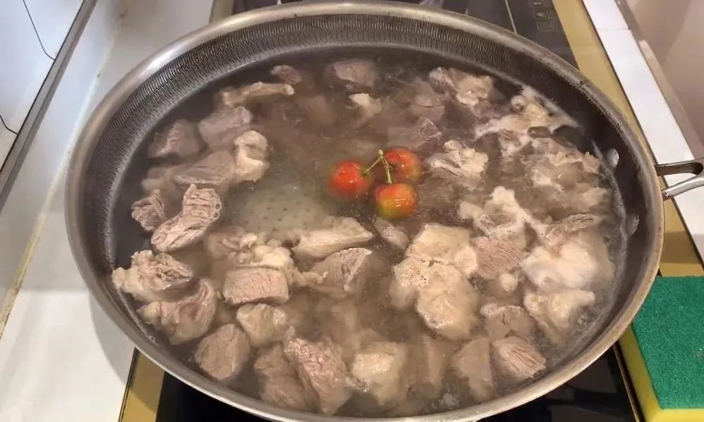 二阳后吃什么中成药提高免疫力,六种升阳方法提高免疫力病邪不侵