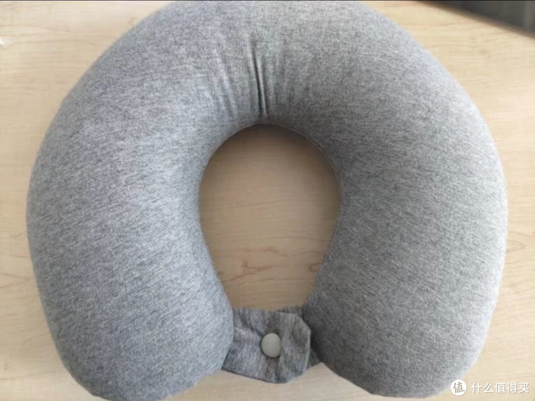 办公室睡觉装备,打工人通勤装备