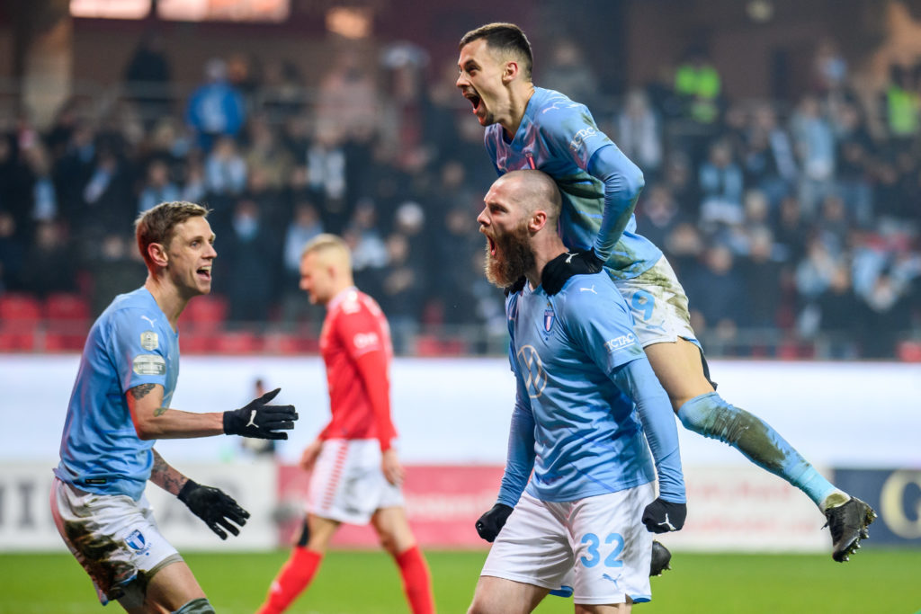 周六瑞超马尔默对天狼星比分预测,今日瑞超马尔默比赛分析