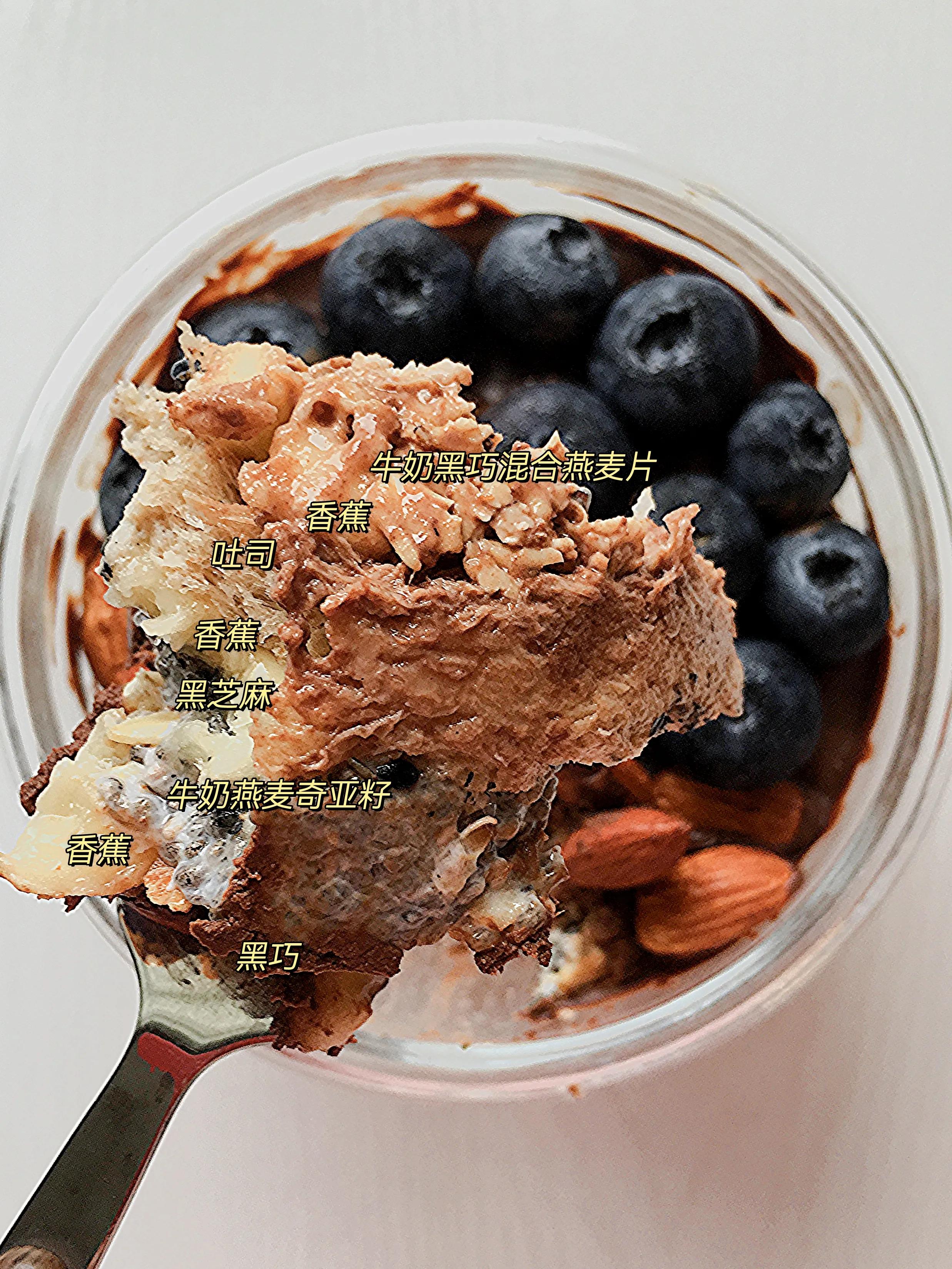 日常快手减肥餐食谱大全,简单快手健康午餐