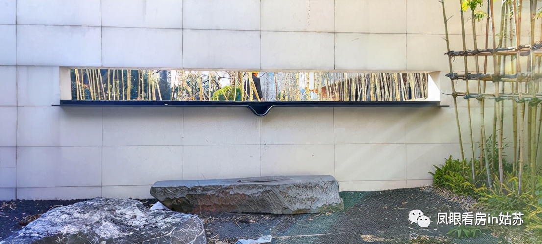 苏州阳光城檀苑最新消息,行百里者半九十小说