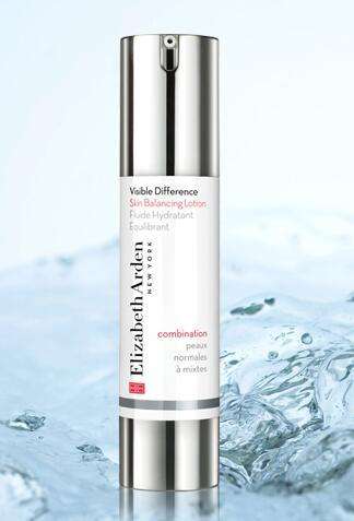 乳液补水保湿推荐干皮,乳液补水保湿抗衰老清爽型