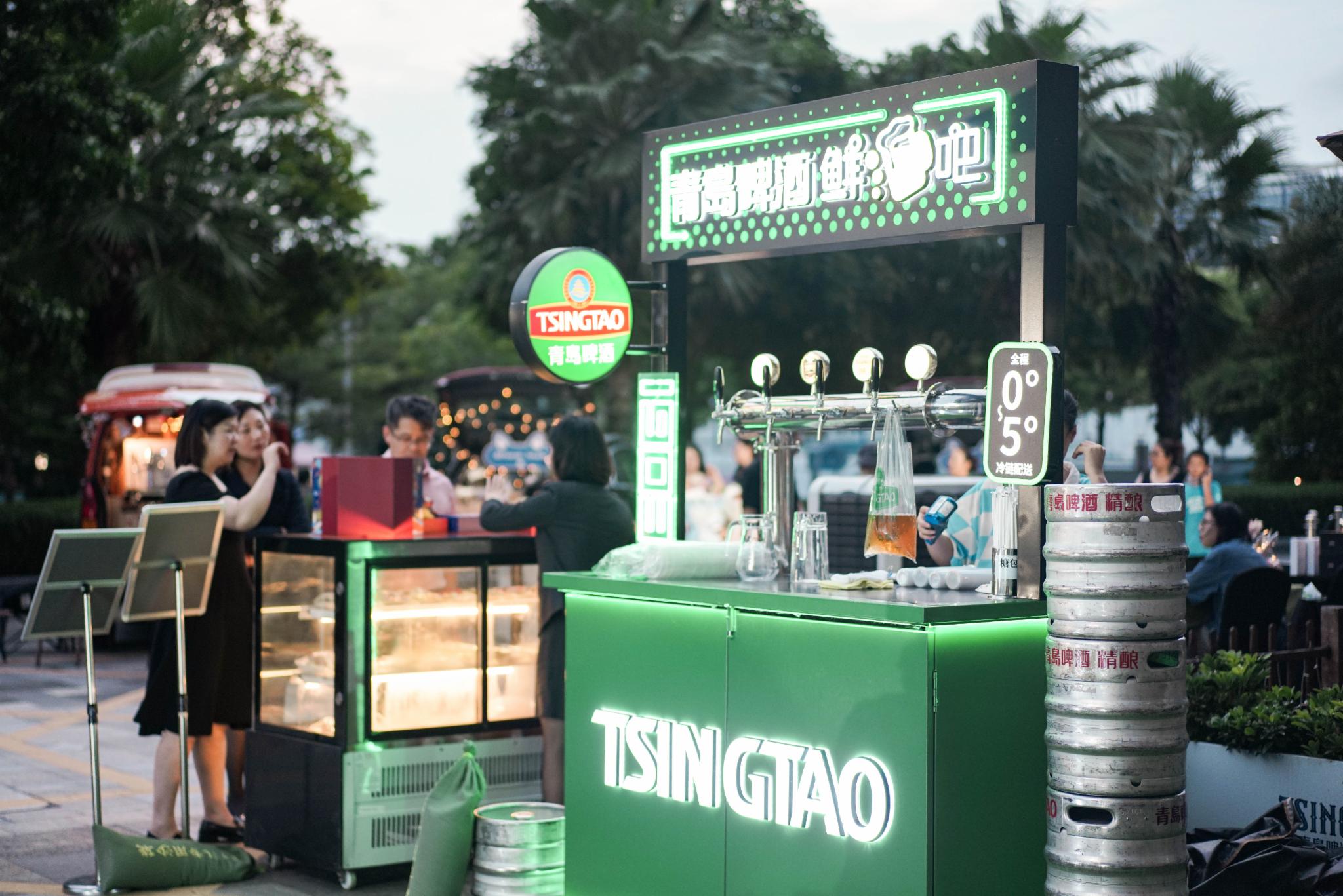 深圳机场旁的低调高雅酒店，尽享热带雨林花园，差旅入住首选酒店