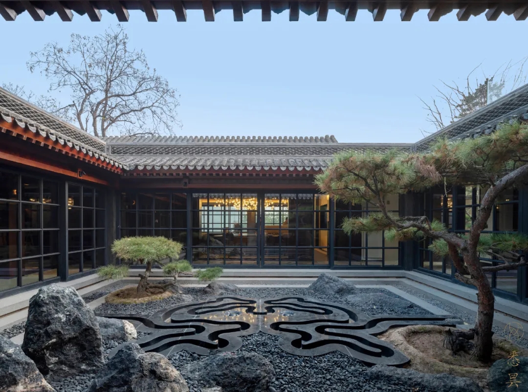 罗莱夏朵香缇,罗莱夏朵探店