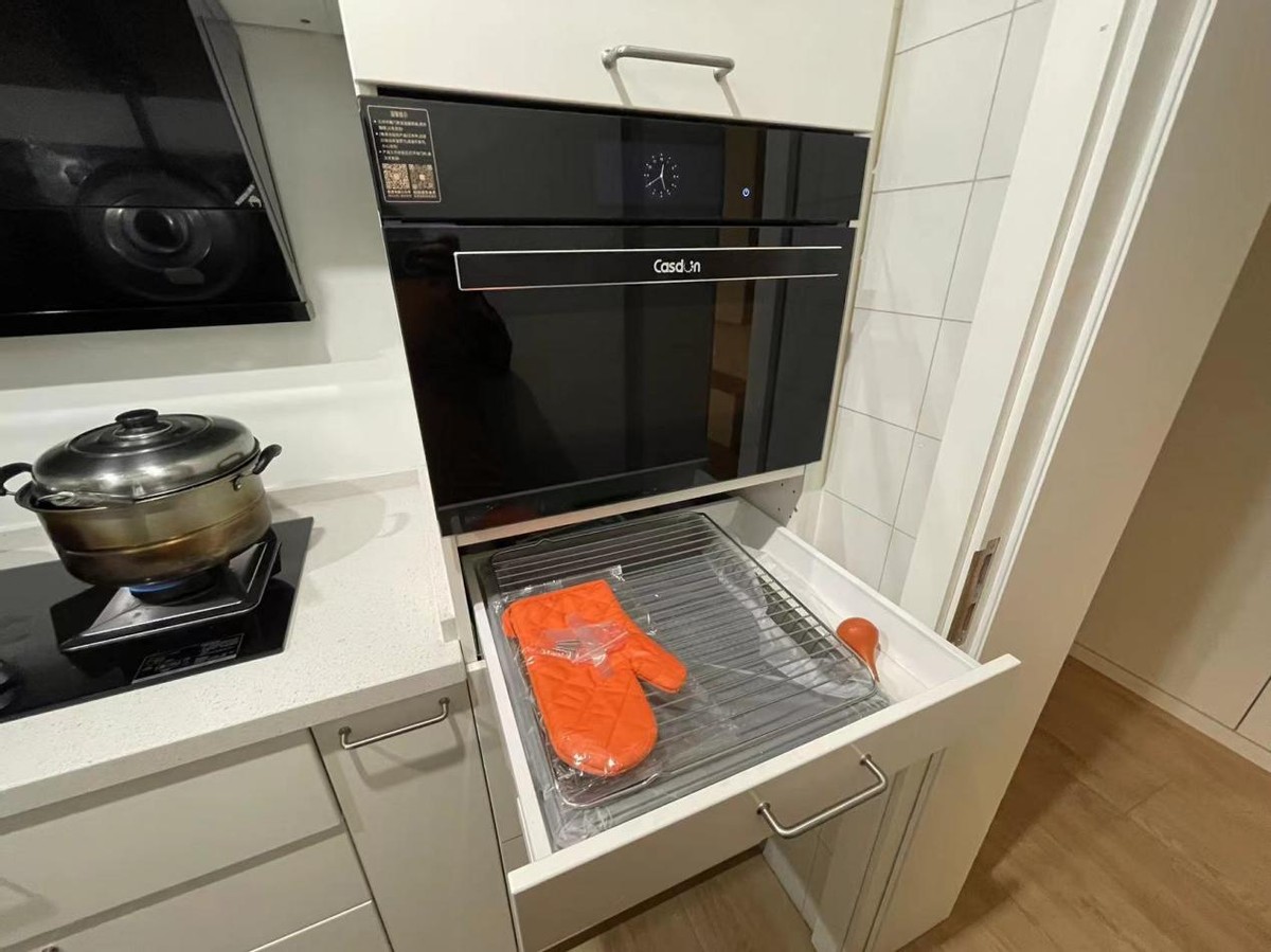 蒸烤箱性价比高吗,蒸烤箱好不好一般买多大的