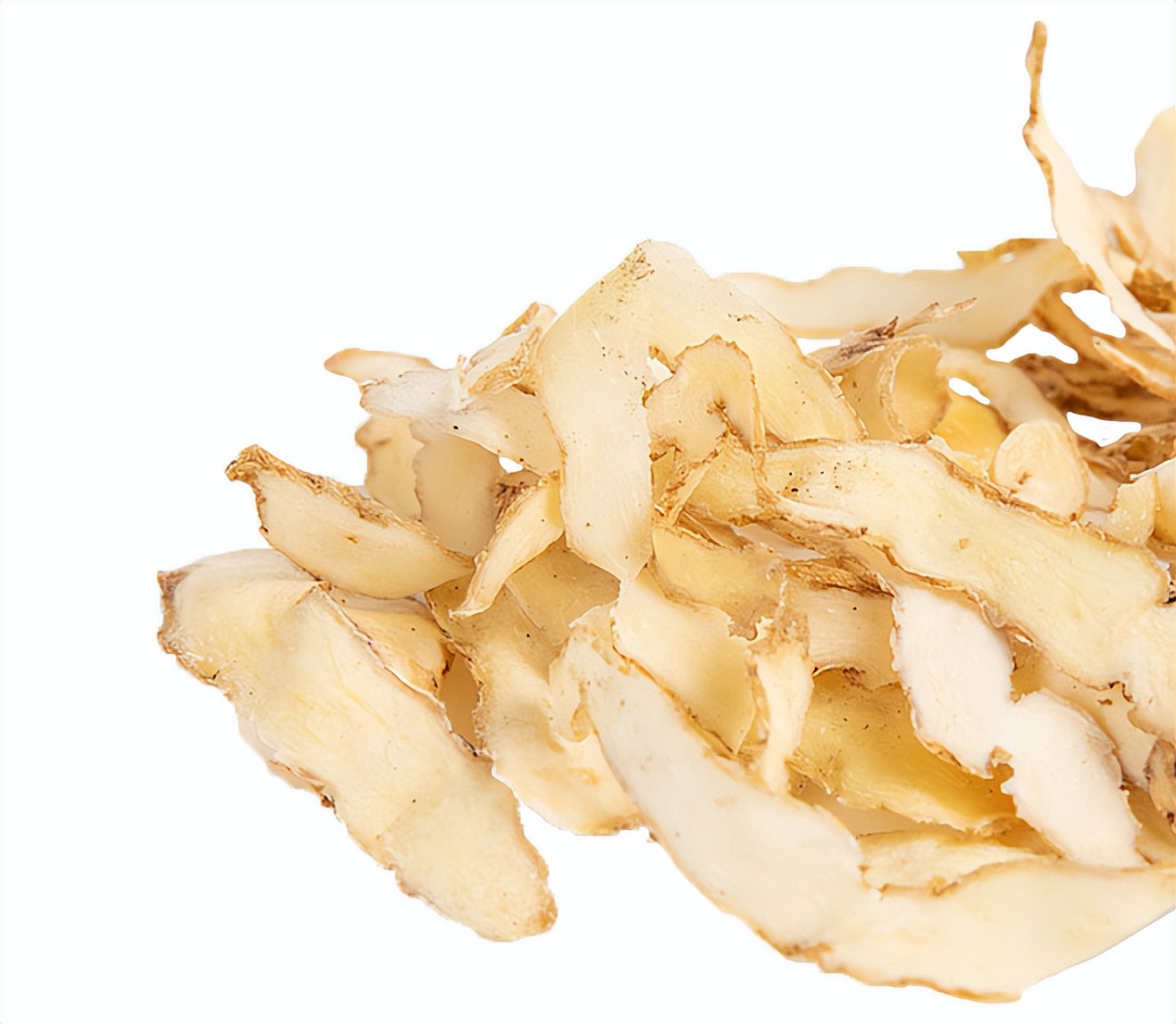 中医治疗外感咳嗽（温燥伤肺证）验方1首，疏风清肺,润燥止咳