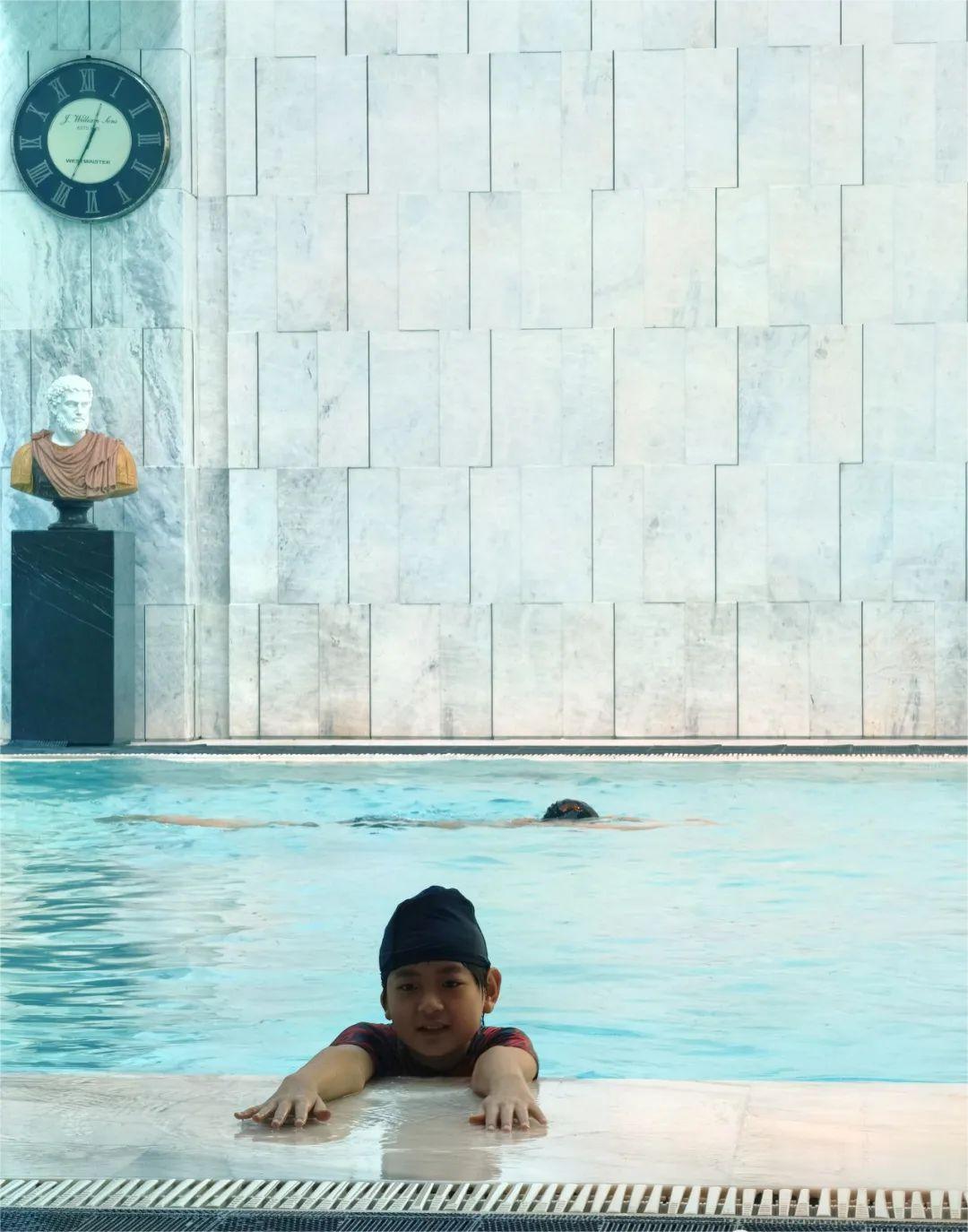 涔愰珮閰掑簵涓婃捣,涓婃捣涔愰珮鏃楄埌搴楁梺杈圭殑閰掑簵