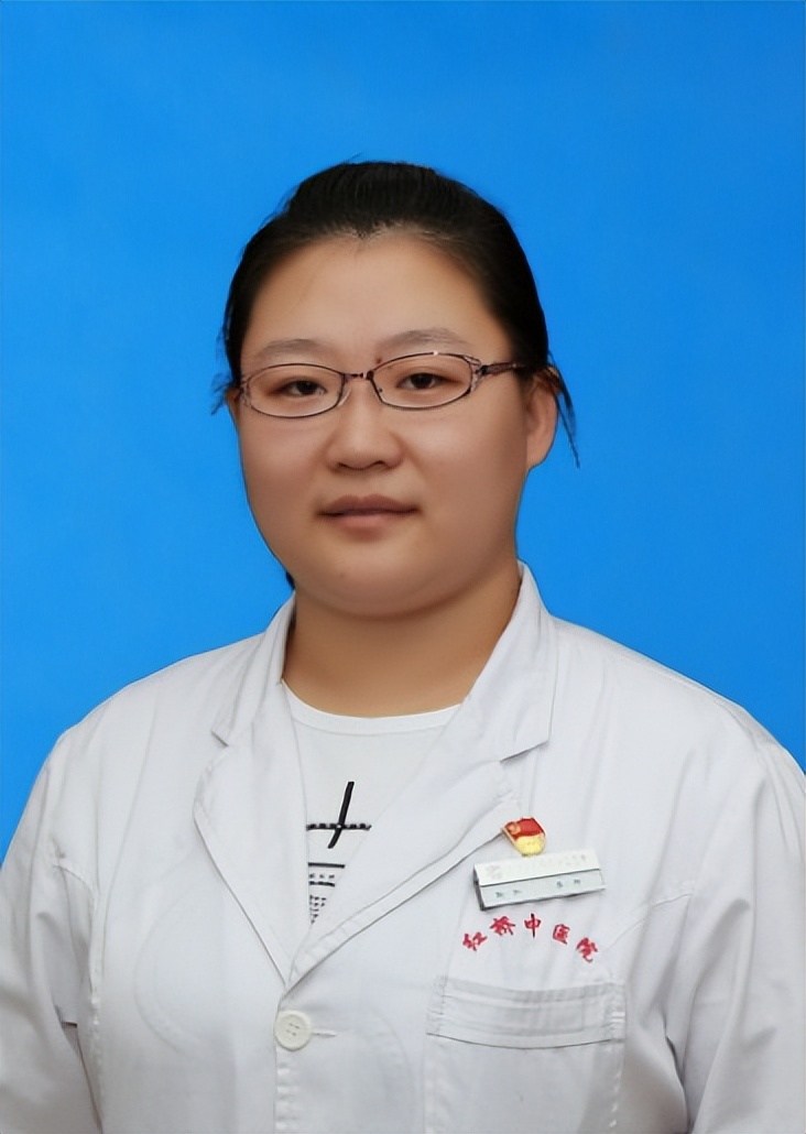 2023年义诊活动主题,义诊活动推送