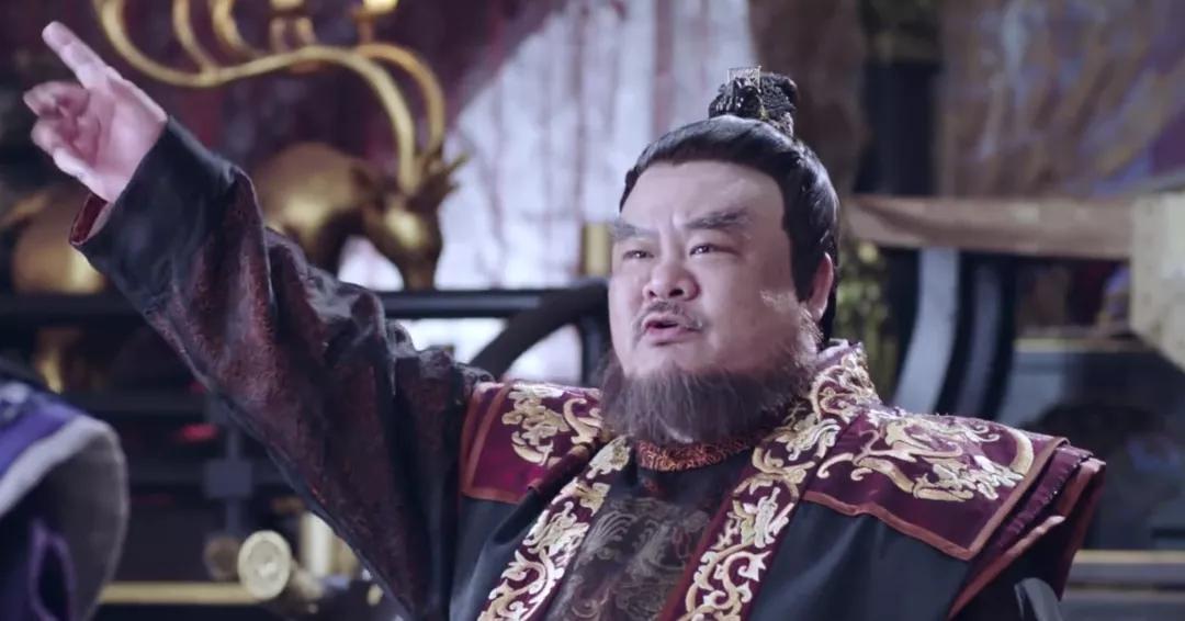长安十二时辰李隆基流落街头,天宝伏妖录李隆基在长安没有