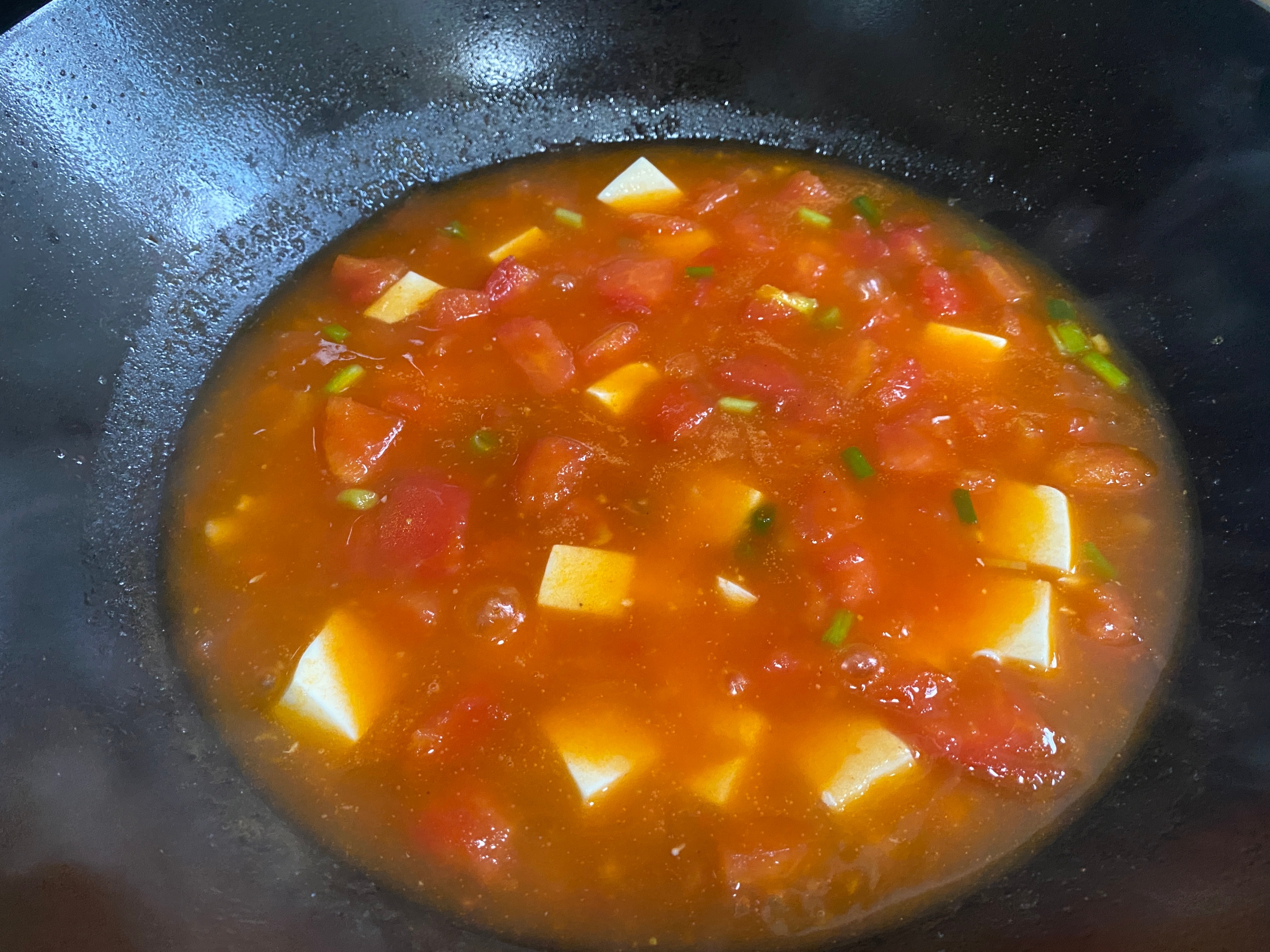 初夏必吃十大美食,初夏必买的10种食物