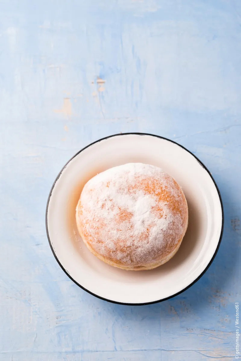 德国面包那么硬怎么吃,德国面包为什么吃不完