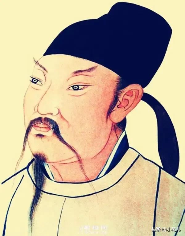 李白的古诗词大全可打印,大学李白必背古诗词